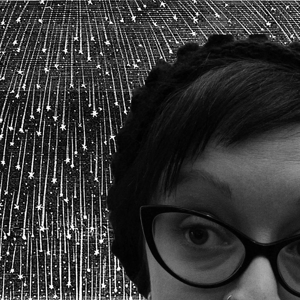 Meet your Posher, Bekka